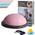Balance-Ball von DH FitLife