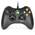 Controller für Xbox 360 von Dhaose