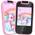 Kinder Smartphone von Dhapy