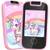 Dhapy Kinder Smartphone