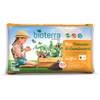 Bio Tomaten- &amp; Gemüseerde von DHG BIOTERRA