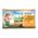 Bio Tomaten- &amp; Gemüseerde von DHG BIOTERRA