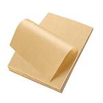 Dhswnng Backpapier