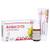 Dhu Arnica-Globuli D6 mit Salbe
