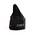 Gaming Sitzsack von Diablo