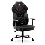 Diablo X-Gamer 2.0
