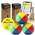 22038 von Diabolo Freizeitsport