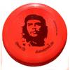 Eurodisc Frisbee von DiaboloNet