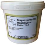 Diaclean LRE-S-CH-1013-1
