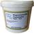 Diaclean LRE-S-CH-1013-1