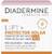 Diadermine 8410436187541
