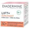 Lift+ Sublimant – Anti-Falten-Tagescreme von Diadermine