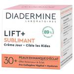 Diadermine Lift+ Sublimant – Anti-Falten-Tagescreme
