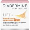 Diadermine Lift+ Tagescreme Hydra-Lifting von Diadermine