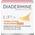 Diadermine Lift+ Tagescreme Hydra-Lifting von Diadermine