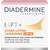 Diadermine Lift+ Tagespflege