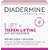 Diadermine Lift+ Tiefen-Lifting Anti-Age-Tagespflege