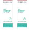PH7-Tagescreme von Diadermine