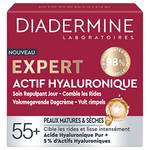Diadermine Tagescreme Expert