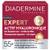 Diadermine Tagescreme Expert