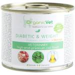 OrganicVet 452167