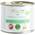 452167 von OrganicVet
