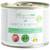 OrganicVet 452167