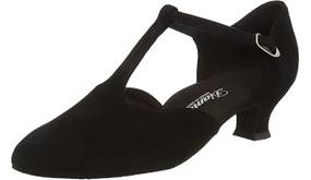 Tanzschuh