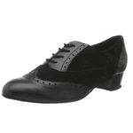 Diamant 063-029-070