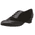 Tanzschuhe von Diamant