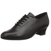 Tanzschuhe von Diamant
