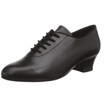 Tanzschuh