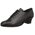 Tanzschuhe von Diamant