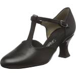 Diamant Damen Tanzschuhe