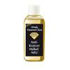 Anti-Kratzer Möbelpolitur von Diamond Clean