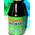 Hoisin-Sauce von Diamond