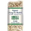 Hsing-Fu Mie-Nudeln von Diamond