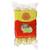 Diamond Quick Cooking Nudeln mit Ei