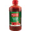 Sambal Oelek von Diamond