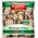Shiitake getrocknet von Diamond