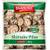 Diamond Shiitake getrocknet