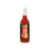 Süße Chilisauce von Diamond