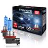 70-88945/99 von Diamond Vision