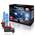 70-88945/99 von Diamond Vision