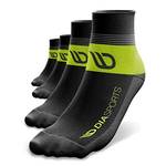 Laufsocke