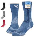 Wandersocken