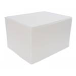 Dibapur Bandscheibenwürfel BW-3D