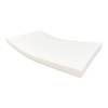 Matratze 90x190 von Dibapur