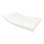 Dibapur Matratze 90x190