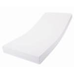 Dibapur Pro Soft